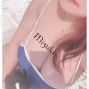 ヒメ日記 2025/10/25 12:01 投稿 美月～MIZUKI～ BBW大宮店