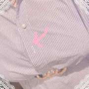 ヒメ日記 2025/10/29 14:30 投稿 美月～MIZUKI～ BBW大宮店