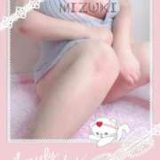 ヒメ日記 2025/11/05 07:13 投稿 美月～MIZUKI～ BBW大宮店