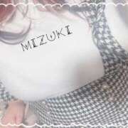 ヒメ日記 2025/11/06 17:10 投稿 美月～MIZUKI～ BBW大宮店