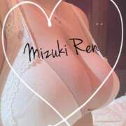 ヒメ日記 2025/11/17 11:26 投稿 美月～MIZUKI～ BBW大宮店