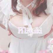 ヒメ日記 2025/11/17 17:18 投稿 美月～MIZUKI～ BBW大宮店