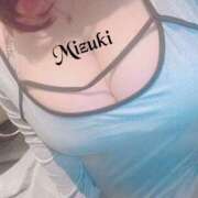 ヒメ日記 2025/11/19 18:42 投稿 美月～MIZUKI～ BBW大宮店