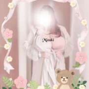 ヒメ日記 2025/11/26 09:19 投稿 美月～MIZUKI～ BBW大宮店