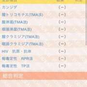 ヒメ日記 2025/11/27 19:07 投稿 美月～MIZUKI～ BBW大宮店