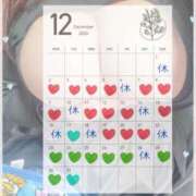 ヒメ日記 2025/11/28 15:30 投稿 美月～MIZUKI～ BBW大宮店