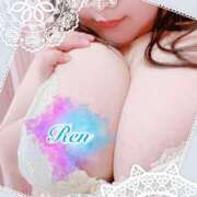 ヒメ日記 2025/12/04 14:49 投稿 美月～MIZUKI～ BBW大宮店