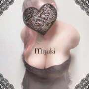 ヒメ日記 2025/12/07 00:14 投稿 美月～MIZUKI～ BBW大宮店