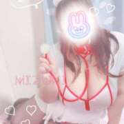 美月～MIZUKI～ 【お礼日記】えちえちナース💉💕【12/12】 BBW大宮店