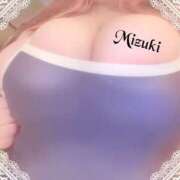 美月～MIZUKI～ 【お礼日記】次回はエヴァ❣️【12/12】 BBW大宮店