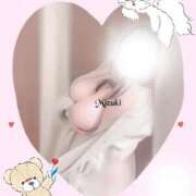 美月～MIZUKI～ 【お礼日記】全裸コートでお泊まり♥️【12/12】 BBW大宮店