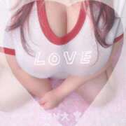 ヒメ日記 2026/01/09 16:43 投稿 美月～MIZUKI～ BBW大宮店