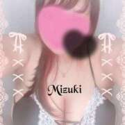 ヒメ日記 2026/01/13 19:25 投稿 美月～MIZUKI～ BBW大宮店