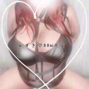 ヒメ日記 2026/01/13 22:49 投稿 美月～MIZUKI～ BBW大宮店