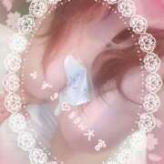 ヒメ日記 2026/01/18 14:38 投稿 美月～MIZUKI～ BBW大宮店