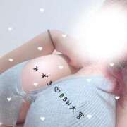 ヒメ日記 2026/01/18 23:19 投稿 美月～MIZUKI～ BBW大宮店