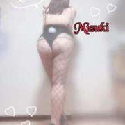 ヒメ日記 2026/01/25 17:05 投稿 美月～MIZUKI～ BBW大宮店