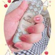 ヒメ日記 2026/01/31 13:32 投稿 美月～MIZUKI～ BBW大宮店