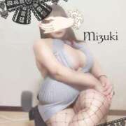 ヒメ日記 2026/02/17 16:36 投稿 美月～MIZUKI～ BBW大宮店