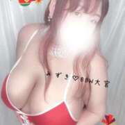ヒメ日記 2026/02/21 16:02 投稿 美月～MIZUKI～ BBW大宮店