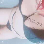 ヒメ日記 2026/02/28 07:01 投稿 美月～MIZUKI～ BBW大宮店