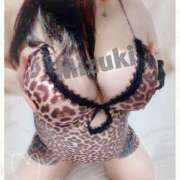 ヒメ日記 2026/03/04 01:14 投稿 美月～MIZUKI～ BBW大宮店