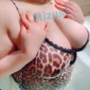 ヒメ日記 2026/03/10 08:23 投稿 美月～MIZUKI～ BBW大宮店