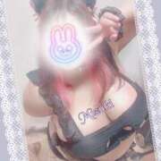 ヒメ日記 2026/03/16 22:01 投稿 美月～MIZUKI～ BBW大宮店