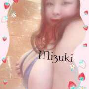 ヒメ日記 2026/03/17 19:33 投稿 美月～MIZUKI～ BBW大宮店