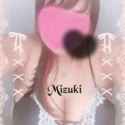 ヒメ日記 2026/03/25 06:25 投稿 美月～MIZUKI～ BBW大宮店