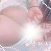 ヒメ日記 2026/03/25 18:00 投稿 美月～MIZUKI～ BBW大宮店