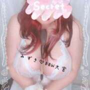 ヒメ日記 2026/03/31 13:50 投稿 美月～MIZUKI～ BBW大宮店