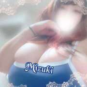 ヒメ日記 2026/04/10 17:34 投稿 美月～MIZUKI～ BBW大宮店