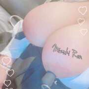 ヒメ日記 2026/04/10 17:42 投稿 美月～MIZUKI～ BBW大宮店