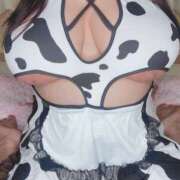 ヒメ日記 2026/04/16 20:51 投稿 美月～MIZUKI～ BBW大宮店