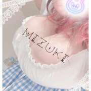 ヒメ日記 2026/04/18 17:42 投稿 美月～MIZUKI～ BBW大宮店