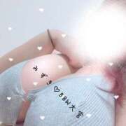 ヒメ日記 2026/04/23 12:54 投稿 美月～MIZUKI～ BBW大宮店