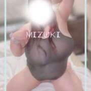 ヒメ日記 2026/04/23 21:45 投稿 美月～MIZUKI～ BBW大宮店