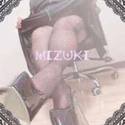 ヒメ日記 2026/04/25 04:50 投稿 美月～MIZUKI～ BBW大宮店