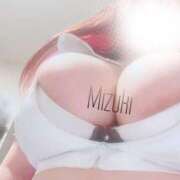 ヒメ日記 2026/06/18 13:56 投稿 美月～MIZUKI～ BBW大宮店