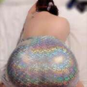 ヒメ日記 2026/06/30 17:00 投稿 美月～MIZUKI～ BBW大宮店