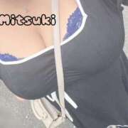 ヒメ日記 2026/07/06 14:26 投稿 美月～MIZUKI～ BBW大宮店