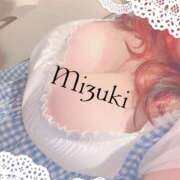 ヒメ日記 2026/07/28 18:11 投稿 美月～MIZUKI～ BBW大宮店