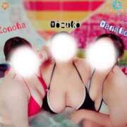 ヒメ日記 2026/07/29 18:09 投稿 美月～MIZUKI～ BBW大宮店