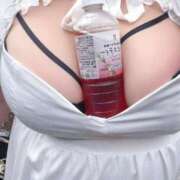 ヒメ日記 2026/08/23 22:24 投稿 美月～MIZUKI～ BBW大宮店