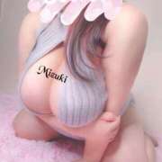 ヒメ日記 2026/09/20 23:45 投稿 美月～MIZUKI～ BBW大宮店