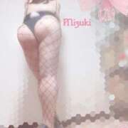 ヒメ日記 2026/09/25 23:37 投稿 美月～MIZUKI～ BBW大宮店