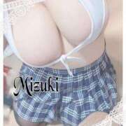 ヒメ日記 2026/09/27 15:12 投稿 美月～MIZUKI～ BBW大宮店