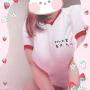 ヒメ日記 2026/10/07 19:11 投稿 美月～MIZUKI～ BBW大宮店