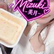 ヒメ日記 2026/10/10 02:06 投稿 美月～MIZUKI～ BBW大宮店